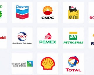 IOCs, NMDPRA Ganging Up to Limit Dangote Oil Refinery and Frustrate Nigeria’s Growth Aspirations – Edwin