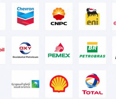 IOCs, NMDPRA Ganging Up to Limit Dangote Oil Refinery and Frustrate Nigeria’s Growth Aspirations – Edwin