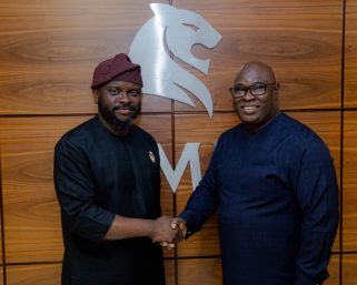 Enhancing Financial Services: Zedcrest Acquires RMB Nigeria Stockbrokers Limited 