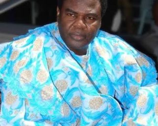 Human Rights Abuse: Court Fines Famous Anambra Clergy N10 Million in Favour of Polaris Bank Staff