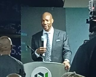 Capital Raise: GTCO Offers 9 Billion Shares at ₦44.50 Each, Envisions One Billion Dollar Profit