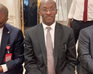 Nigeria’s Financial Industry: NDIC Restate Commitment to Eradicating Malpractices and Insider Abuses