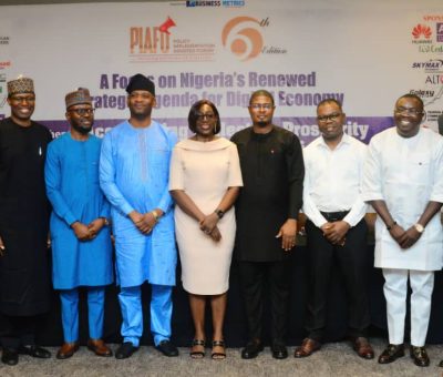Nigeria’s 90,000km Fibre Project: Telecommunications Industry Stakeholders Identify Obstacles