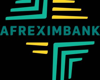 Sterling One Foundation and Afreximbank Join Forces to Host Africa Social Impact Summit 2024