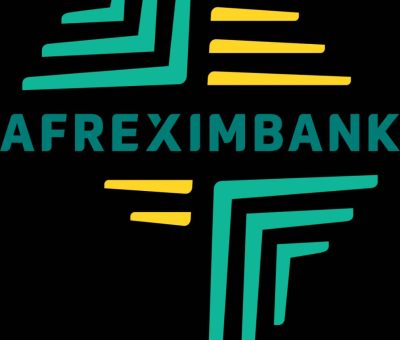 Sterling One Foundation and Afreximbank Join Forces to Host Africa Social Impact Summit 2024