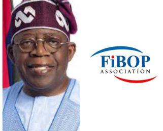 President Tinubu’s Tax Suspension on Agricultural Imports Earns FiBOP’s Approval