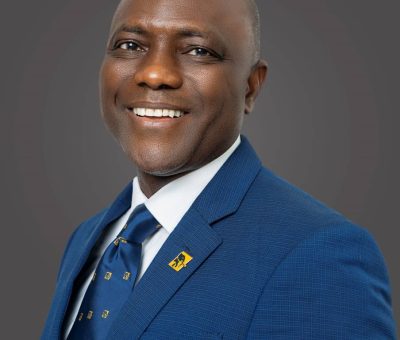 With Giants Campaign, FirstBank is Truly Woven into the Fabric of Society 