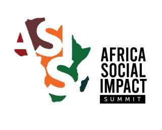 ASIS 2024: Lagos Welcomes Delegates from 50 Countries for Global Summit