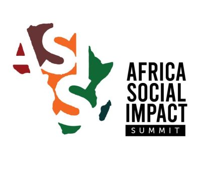 ASIS 2024: Lagos Welcomes Delegates from 50 Countries for Global Summit