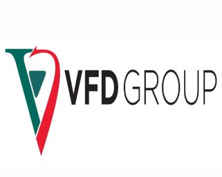 VFD Group Reconstitutes Board, Targets Accelerated Growth and Value Creation