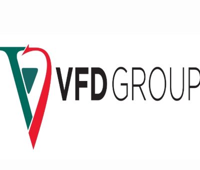 VFD Group Reconstitutes Board, Targets Accelerated Growth and Value Creation