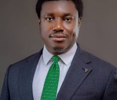 VFD Group Plc Posts N3.11 Billion Profit After Tax for First Half of 2024