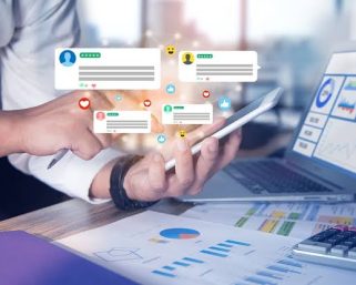 Unlocking Social Media Potential: Expert Advice