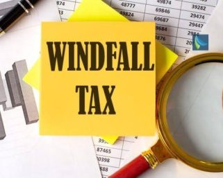 Prioritize Infrastructure Development with Windfall Tax Revenue – OAU Professor Tells Nigerian Government