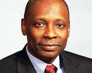 Banking Sector: Fidelity Bank Leads with Publication of ISSB-Compliant Sustainability Report