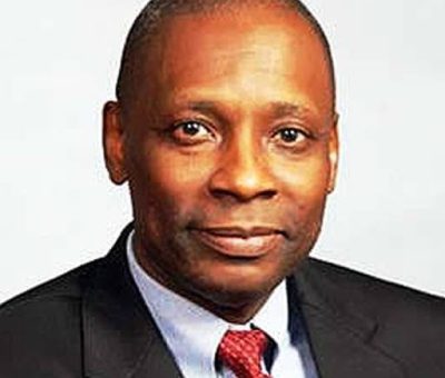 Banking Sector: Fidelity Bank Leads with Publication of ISSB-Compliant Sustainability Report