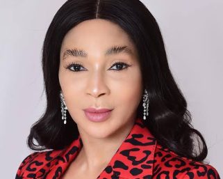 World Finance Awards 2024: Zenith Bank Bags Top Prize as Nigeria’s Best Commercial Lender