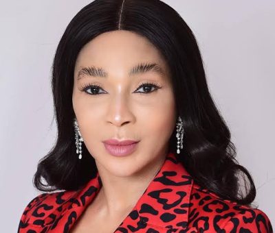 World Finance Awards 2024: Zenith Bank Bags Top Prize as Nigeria’s Best Commercial Lender