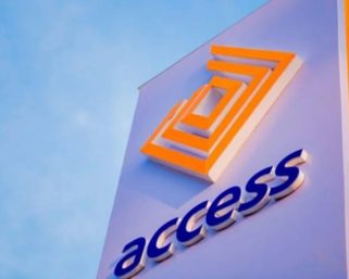 Access Holdings Opens Bid to Raise N351bn Via Rights Issue