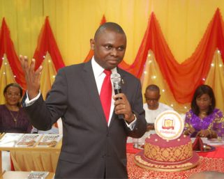 Motivational TV: Achievement Channel Gets NBC’s Approval to Operate in Nigeria