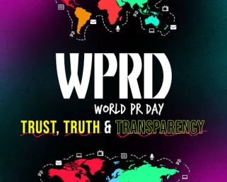 World Public Relations Day: APRA Canvasses Responsible and Ethical Application of AI