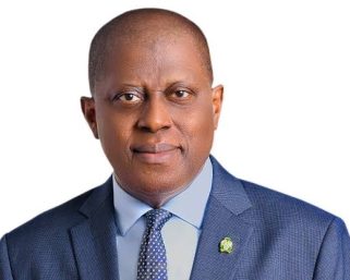 Nigeria’s Interest Rate Jumps to 26.75% as Monetary Authority Tightens Policy