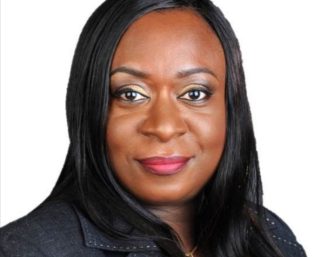 Cadbury Nigeria Appoints Bunmi Lawson as Non-Executive Director