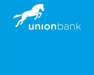 Union Bank Welcomes New Batch of Management Trainees in 2024