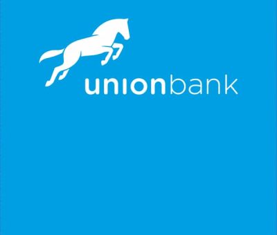 Union Bank Welcomes New Batch of Management Trainees in 2024