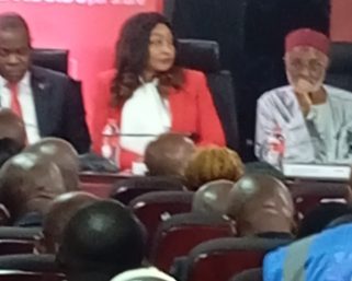 Zenith Bank Targets Global Expansion with N289.38bn Capital Raise