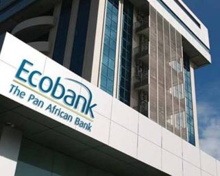 Fintech Innovators Gather in Lagos for Ecobank Challenge Semi-Finals