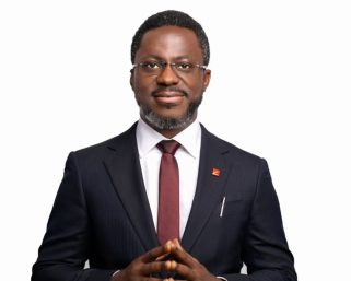 United Capital Group Makes History with Sierra Leone’s First Local Corporate Bond Issue