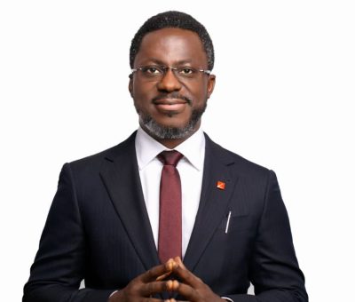 United Capital Group Makes History with Sierra Leone’s First Local Corporate Bond Issue