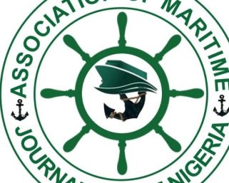 Finance Conference: AMJON Set to Host Marmite Industry Stakeholders and Nigerian Banks in Lagos.
