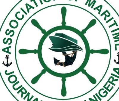 Finance Conference: AMJON Set to Host Marmite Industry Stakeholders and Nigerian Banks in Lagos.