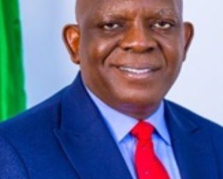 Shippers Council Pushes for Enhanced Policies to Boost Vessel Acquisition Investment