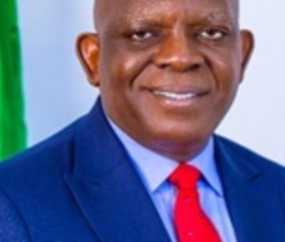 Shippers Council Pushes for Enhanced Policies to Boost Vessel Acquisition Investment