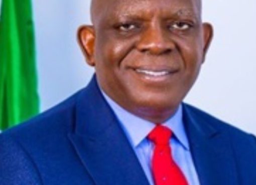 Shippers Council Pushes for Enhanced Policies to Boost Vessel Acquisition Investment