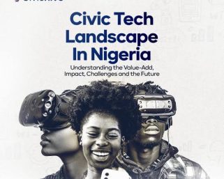 Civic Hive Launches 2024 Tech Fellowship to Support Social Innovators