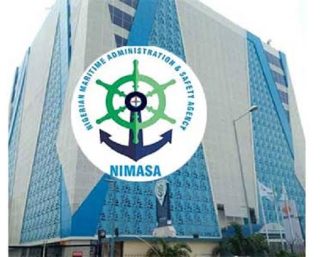 Delta Community and NIMASA Agree to Alternative Dispute Resolution in Public Petitions Case