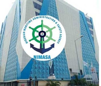 Delta Community and NIMASA Agree to Alternative Dispute Resolution in Public Petitions Case