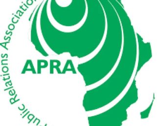 Nigeria Protests: APRA Calls for Peaceful Resolution through Continuous Dialogue