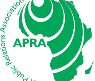 Nigeria Protests: APRA Calls for Peaceful Resolution through Continuous Dialogue