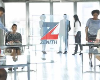Zenith Bank Gives Attractive Discount on Share Offering