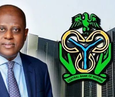 MAN Slams CBN’s Failure to Honor Forex Forward Contracts Worth Billions of Dollars, Seeks Urgent Resolution