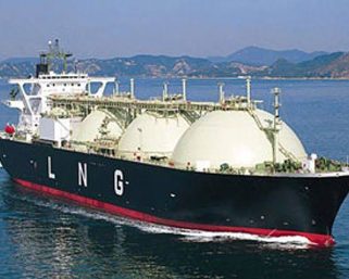 NNPC Ltd Makes History with First-Ever Liquefied Natural Gas Shipments to Asia