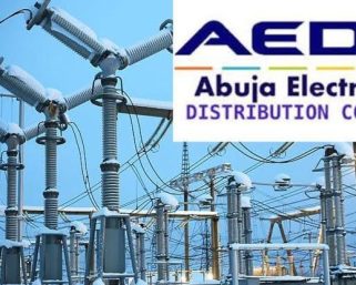 AEDC’s Failure to Provide Reliable Electricity Leaves Umudi Jikwoyi Phase III in the Dark