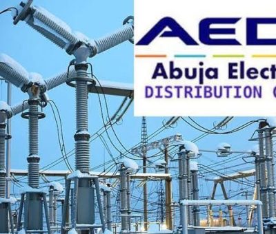 AEDC’s Failure to Provide Reliable Electricity Leaves Umudi Jikwoyi Phase III in the Dark