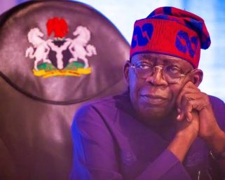 Monetary Policy Rate Hikes Threaten Nigeria’s Manufacturing Sector and Economic Growth – MAN