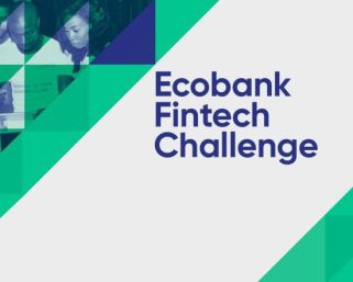 Ecobank Fintech Challenge: Nigeria’s Sawport and Sproutly Advance to Final Stage in Togo